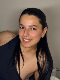 profile-image-45
