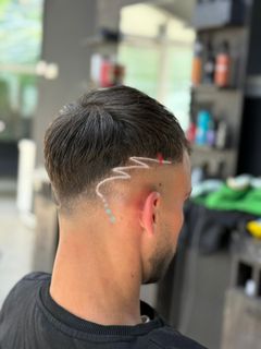 profile-image-6