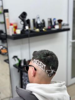 profile-image-13