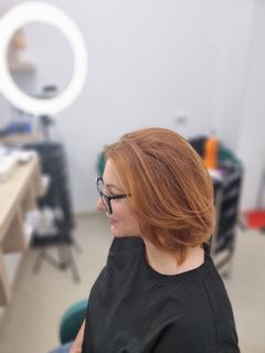 profile-image-23