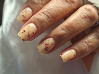 profile-image-147