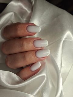 profile-image-148