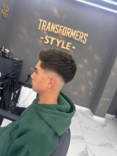 profile-image-3