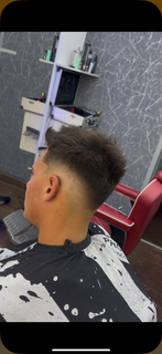 profile-image-23