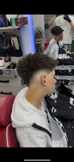 profile-image-17