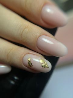 profile-image-8