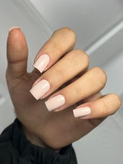profile-image-19