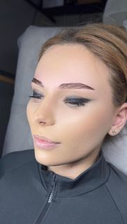 profile-image-5