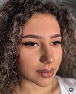 profile-image-6