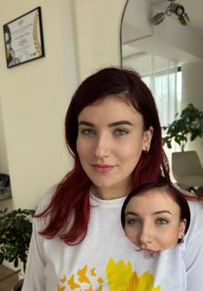 profile-image-7