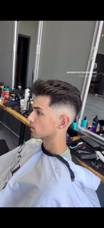 profile-image-3