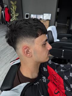 profile-image-50