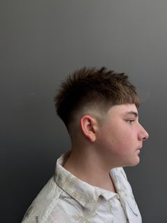 profile-image-54