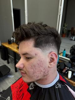 profile-image-55