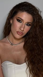 profile-image-4