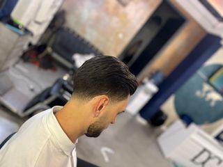 profile-image-5