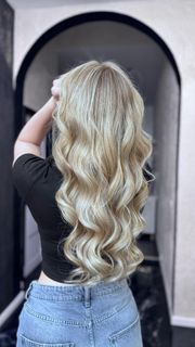 profile-image-0