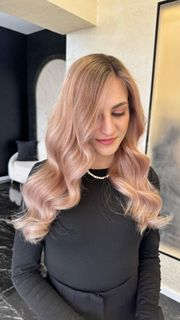 profile-image-8