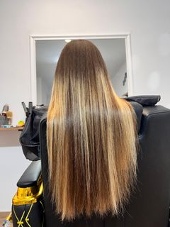 profile-image-12