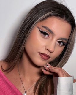 profile-image-6
