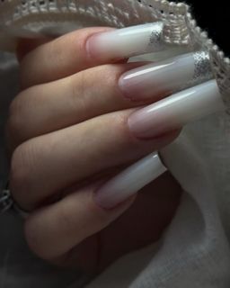 profile-image-168