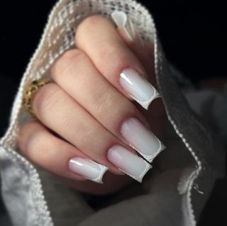 profile-image-37