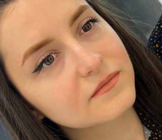 profile-image-24