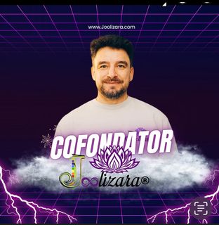 profile-image-0
