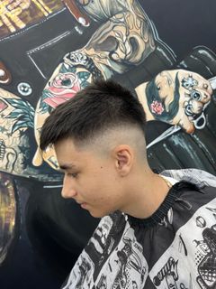 profile-image-9