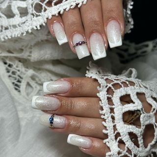 profile-image-106