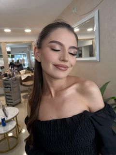 profile-image-14