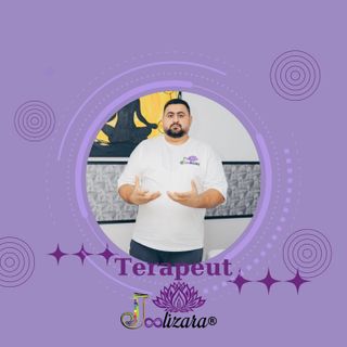 profile-image-0