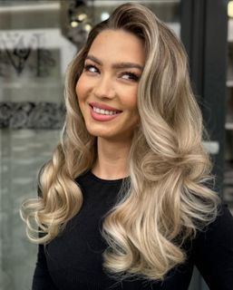 profile-image-7