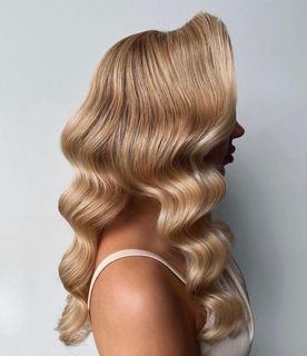 profile-image-17