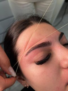 profile-image-31