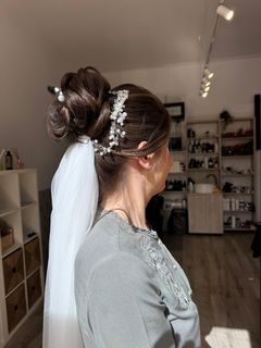 profile-image-35