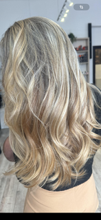 profile-image-0