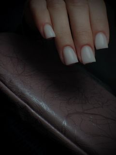 profile-image-30