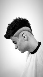 profile-image-1