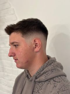 profile-image-71