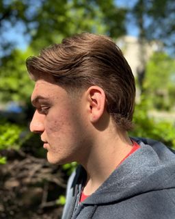 profile-image-70