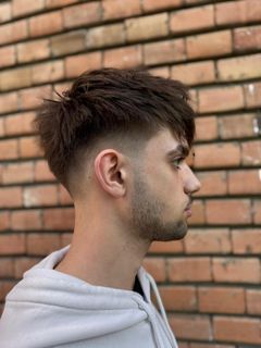 profile-image-69