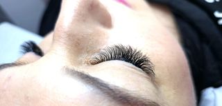 profile-image-31