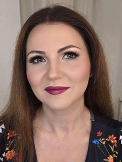 profile-image-36