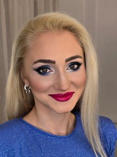profile-image-34
