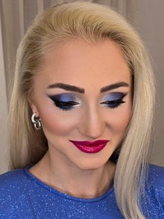 profile-image-38