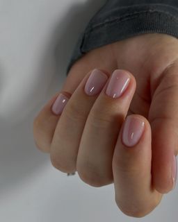 profile-image-6
