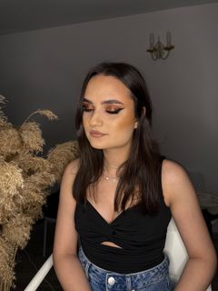 profile-image-42