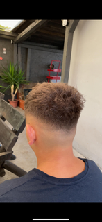 profile-image-2