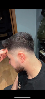profile-image-3